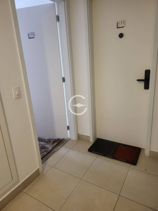 Imagem Apartamento à Venda, 42 m² em Jardim Parque Morumbi - São Paulo Imagem Apartamento à Venda, 42 m² em Jardim Parque Morumbi - São Paulo