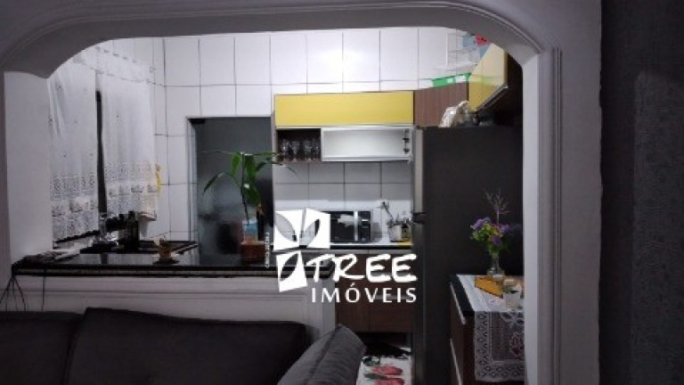 Imagem Sobrado com 2 Quartos à Venda, 330 m² em Jardim Maragogipe - Itaquaquecetuba Imagem Sobrado com 2 Quartos à Venda, 330 m² em Jardim Maragogipe - Itaquaquecetuba