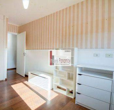 Imagem Apartamento com 2 Quartos à Venda, 78 m² em Moema - São Paulo Imagem Apartamento com 2 Quartos à Venda, 78 m² em Moema - São Paulo