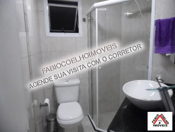 Imagem Apartamento à Venda, em Bairro Inválido - Cidade Inexistente Imagem Apartamento à Venda, em Bairro Inválido - Cidade Inexistente
