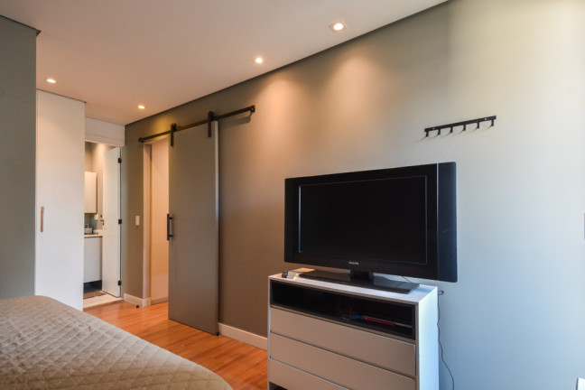 Imagem Imóvel com 2 Quartos à Venda, 112 m² em Pinheiros - São Paulo