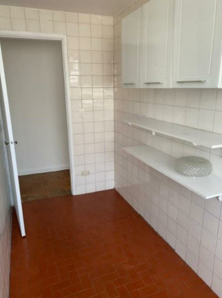 Imagem Apartamento com 1 Quarto à Venda, 54 m² em Pinheiros - São Paulo