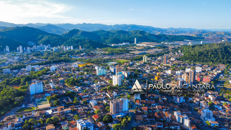 Imagem Apartamento com 3 Quartos à Venda, 90 m² em Imbaúbas - Ipatinga Imagem Apartamento com 3 Quartos à Venda, 90 m² em Imbaúbas - Ipatinga