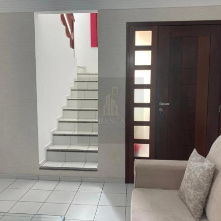 Imagem Casa de Condomínio com 3 Quartos à Venda, 155 m² em Neópolis - Natal