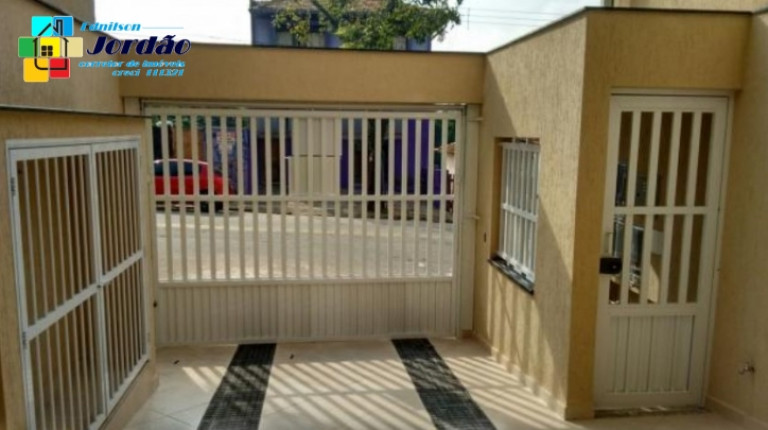 Imagem Apartamento com 2 Quartos à Venda, 70 m² em Vila Assunção - Santo André Imagem Apartamento com 2 Quartos à Venda, 70 m² em Vila Assunção - Santo André