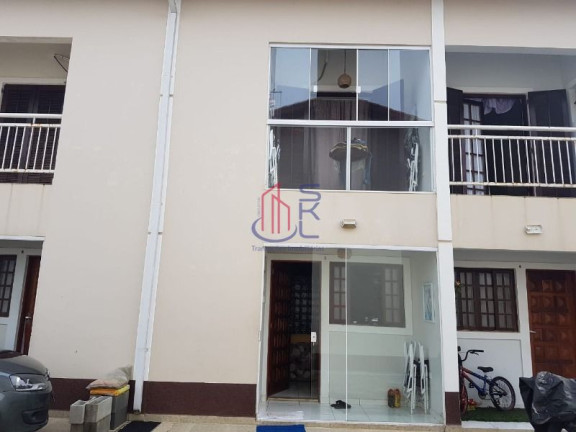 Imagem Casa com 2 Quartos à Venda, 82 m² em Nova Itanhaém - Itanhaém