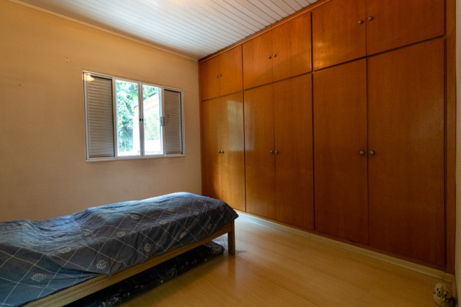 Imagem Casa com 2 Quartos à Venda, 143 m² em Cerqueira César - São Paulo