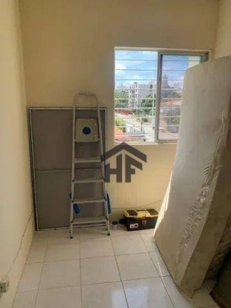 Imagem Apartamento com 2 Quartos à Venda, 90 m² em Candeias - Jaboatão Dos Guararapes Imagem Apartamento com 2 Quartos à Venda, 90 m² em Candeias - Jaboatão Dos Guararapes