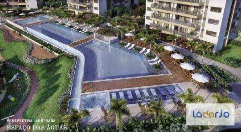 Imagem Apartamento com 4 Quartos à Venda, 131 m² em Barra Da Tijuca - Rio De Janeiro Imagem Apartamento com 4 Quartos à Venda, 131 m² em Barra Da Tijuca - Rio De Janeiro