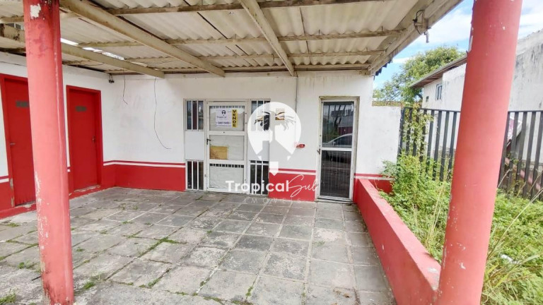 Terreno à Venda, 360 m² em Shangri-lá - Pontal Do Parana