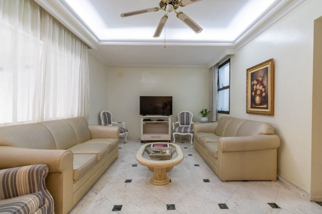 Imagem Casa com 8 Quartos para Alugar, 255 m² em Vila Nova Conceição - São Paulo Imagem Casa com 8 Quartos para Alugar, 255 m² em Vila Nova Conceição - São Paulo