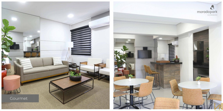 Imagem Imóvel com 2 Quartos à Venda, 58 m² em Vila Itapura - Campinas Imagem Imóvel com 2 Quartos à Venda, 58 m² em Vila Itapura - Campinas