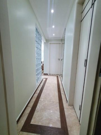 Imagem Apartamento com 2 Quartos à Venda, 90 m² em Paraisópolis - São Paulo