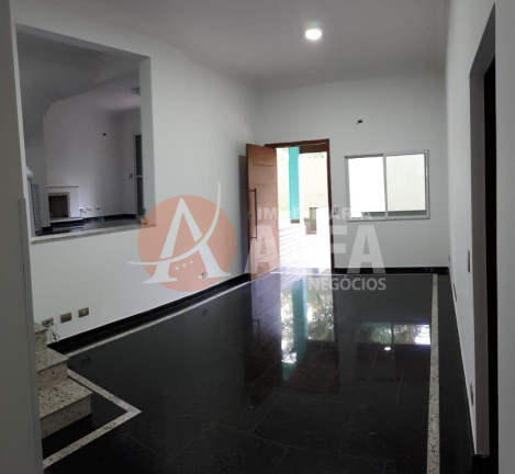 Imagem Casa com 4 Quartos à Venda, 420 m² em Granja Viana - Cotia