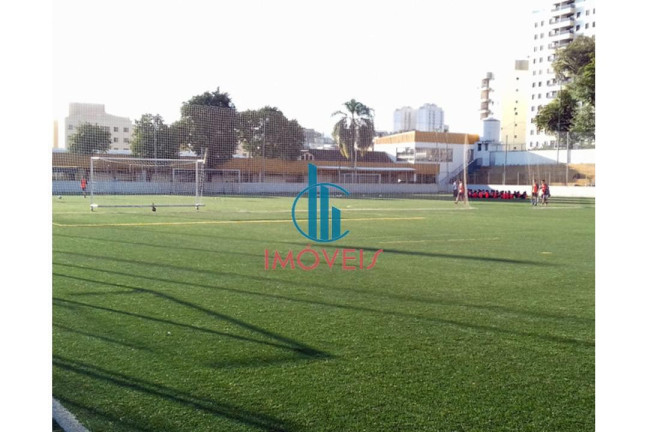 Imagem Apartamento com 2 Quartos à Venda, 102 m² em Mandaqui - São Paulo Imagem Apartamento com 2 Quartos à Venda, 102 m² em Mandaqui - São Paulo