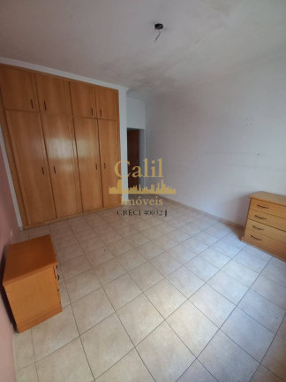 Imagem Apartamento com 3 Quartos à Venda, 163 m² em Boqueirão - Santos Imagem Apartamento com 3 Quartos à Venda, 163 m² em Boqueirão - Santos