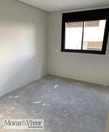 Imagem Apartamento com 3 Quartos à Venda, 109 m² em Alto Da Rua Xv - Curitiba