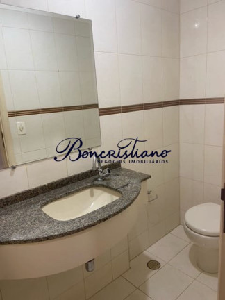Imagem Apartamento com 3 Quartos à Venda ou Locação, 135 m² em Santana - Sao Paulo Imagem Apartamento com 3 Quartos à Venda ou Locação, 135 m² em Santana - Sao Paulo
