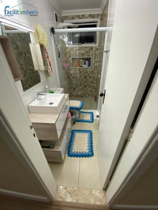 Imagem Apartamento com 3 Quartos à Venda, 104 m² em Centro - São Bernardo Do Campo Imagem Apartamento com 3 Quartos à Venda, 104 m² em Centro - São Bernardo Do Campo
