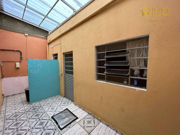 Imagem Sala Comercial à Venda ou Locação, 123 m² em Residencial Dona Tonica - Itu