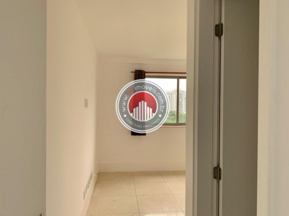 Imagem Apartamento com 4 Quartos à Venda, 230 m² em Barra Da Tijuca - Rio De Janeiro Imagem Apartamento com 4 Quartos à Venda, 230 m² em Barra Da Tijuca - Rio De Janeiro