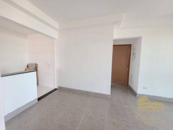Imagem Apartamento com 2 Quartos à Venda ou Locação, 83 m² em Vila Balneária - Praia Grande Imagem Apartamento com 2 Quartos à Venda ou Locação, 83 m² em Vila Balneária - Praia Grande