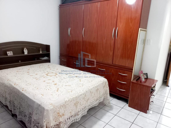 Imagem Apartamento com 2 Quartos à Venda, 72 m² em Guilhermina - Praia Grande Imagem Apartamento com 2 Quartos à Venda, 72 m² em Guilhermina - Praia Grande