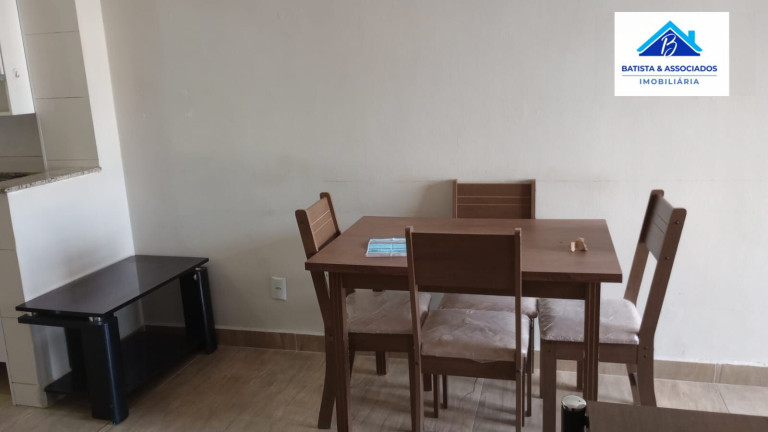 Imagem Apartamento com 1 Quarto à Venda, 40 m² em Centro - Campinas Imagem Apartamento com 1 Quarto à Venda, 40 m² em Centro - Campinas