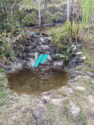 Imagem Fazenda à Venda, 53.000 m² em Bom Jardim - Rio Manso Imagem Fazenda à Venda, 53.000 m² em Bom Jardim - Rio Manso