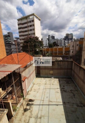 Imagem Terreno à Venda, 949 m² em Cruzeiro - Belo Horizonte Imagem Terreno à Venda, 949 m² em Cruzeiro - Belo Horizonte