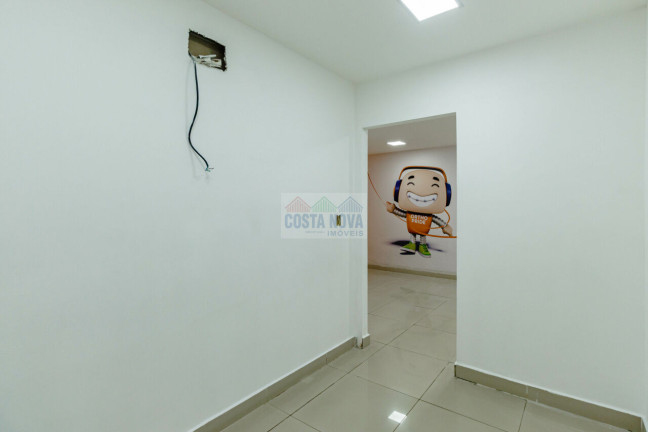 Imagem Imóvel Comercial à Venda, 280 m² em Centro - São Paulo Imagem Imóvel Comercial à Venda, 280 m² em Centro - São Paulo