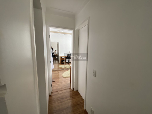 Imagem Apartamento com 3 Quartos à Venda, 74 m² em Cerqueira César - São Paulo Imagem Apartamento com 3 Quartos à Venda, 74 m² em Cerqueira César - São Paulo