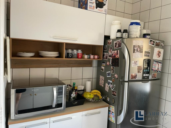 Imagem Imóvel com 2 Quartos à Venda, 75 m² em Vila Tiberio - Ribeirão Preto