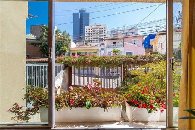 Imagem Casa com 3 Quartos à Venda,  em Vila Monumento - São Paulo