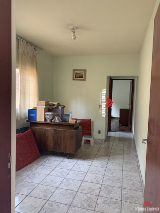 Imagem Casa com 3 Quartos à Venda, 303 m² em Jardim Paulista I - Jundiaí Imagem Casa com 3 Quartos à Venda, 303 m² em Jardim Paulista I - Jundiaí