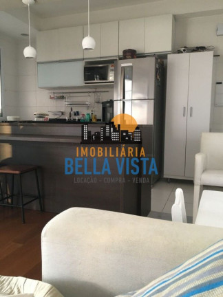 Imagem Apartamento com 3 Quartos à Venda, em Vila Anastácio - São Paulo Imagem Apartamento com 3 Quartos à Venda, em Vila Anastácio - São Paulo