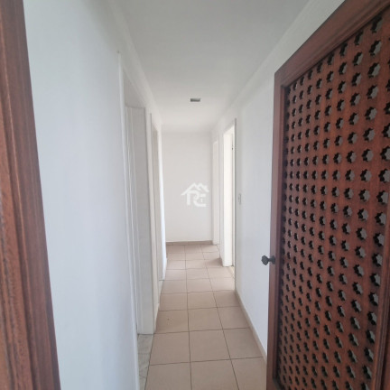 Imagem Apartamento com 4 Quartos à Venda,  em Icaraí - Niterói