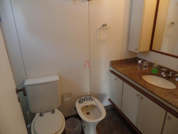 Imagem Apartamento com 4 Quartos à Venda, 176 m² em Moema - São Paulo Imagem Apartamento com 4 Quartos à Venda, 176 m² em Moema - São Paulo