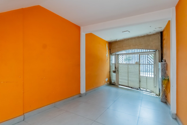 Imagem Sobrado com 2 Quartos à Venda, 114 m² em Vila Nova Parada - São Paulo