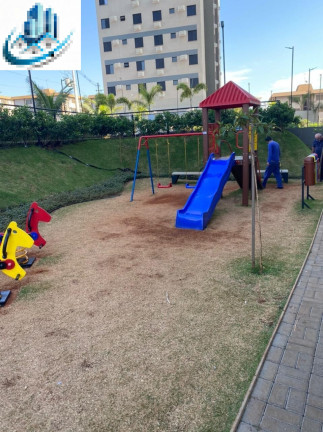 Imagem Apartamento com 2 Quartos para Alugar, 65 m² em Jardim Paulistano - Ribeirão Preto Imagem Apartamento com 2 Quartos para Alugar, 65 m² em Jardim Paulistano - Ribeirão Preto