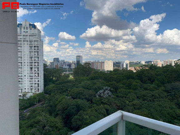 Imagem Apartamento com 3 Quartos à Venda, 113 m² em Parque Do Morumbi - São Paulo Imagem Apartamento com 3 Quartos à Venda, 113 m² em Parque Do Morumbi - São Paulo