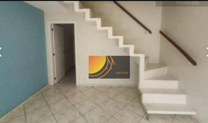 Imagem Casa com 2 Quartos à Venda, 70 m² em Jaraguá - São Paulo Imagem Casa com 2 Quartos à Venda, 70 m² em Jaraguá - São Paulo