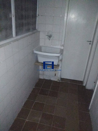 Imagem Apartamento com 3 Quartos para Alugar, 70 m² em Boa Viagem - Recife Imagem Apartamento com 3 Quartos para Alugar, 70 m² em Boa Viagem - Recife