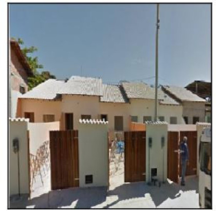 Imagem Casa com 2 Quartos à Venda, 360 m² em Jardim Catarina - Sao Goncalo Imagem Casa com 2 Quartos à Venda, 360 m² em Jardim Catarina - Sao Goncalo