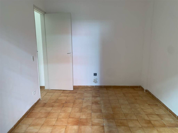 Imagem Apartamento com 1 Quarto para Alugar,  em Tupi - Praia Grande