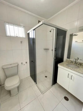 Imagem Casa com 4 Quartos à Venda, 300 m² em Alto Da Boa Vista - São Paulo