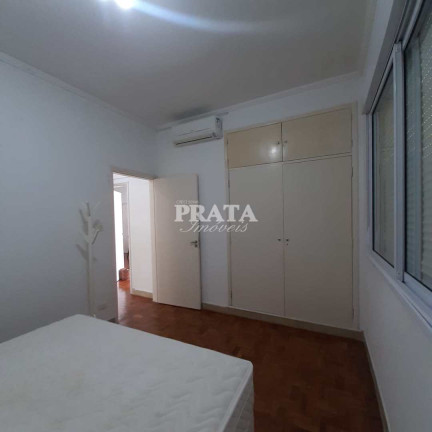 Imagem Apartamento com 2 Quartos à Venda, 106 m² em Pitangueiras - Guarujá