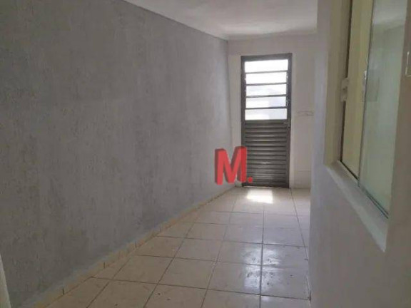 Imagem Casa com 2 Quartos à Venda, 150 m² em Vila Santana - Sorocaba