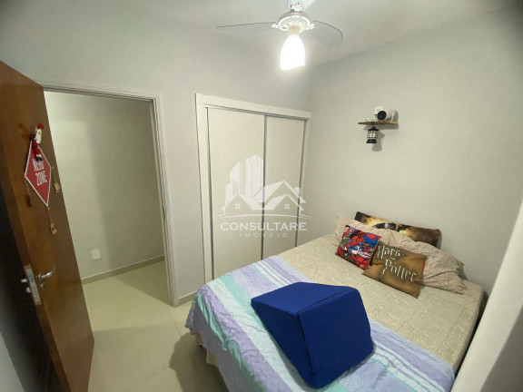 Imagem Apartamento com 2 Quartos à Venda, 92 m² em Ponta Da Praia - Santos Imagem Apartamento com 2 Quartos à Venda, 92 m² em Ponta Da Praia - Santos