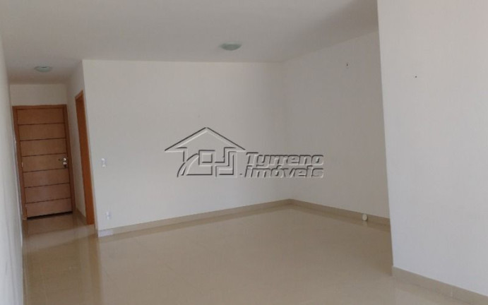 Imagem Apartamento com 3 Quartos para Alugar, 106 m² em Urbanova - São José Dos Campos